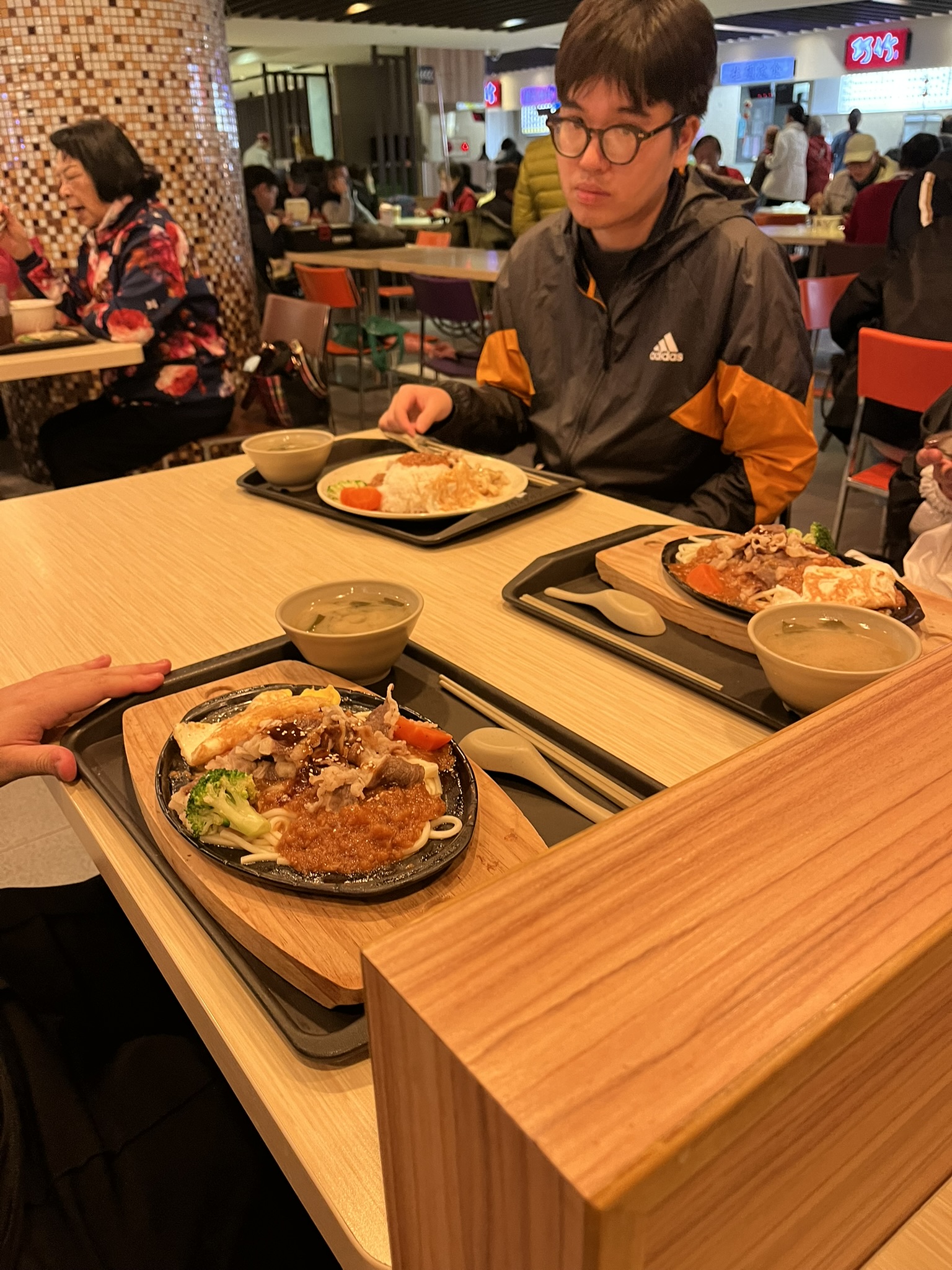 4_lunch