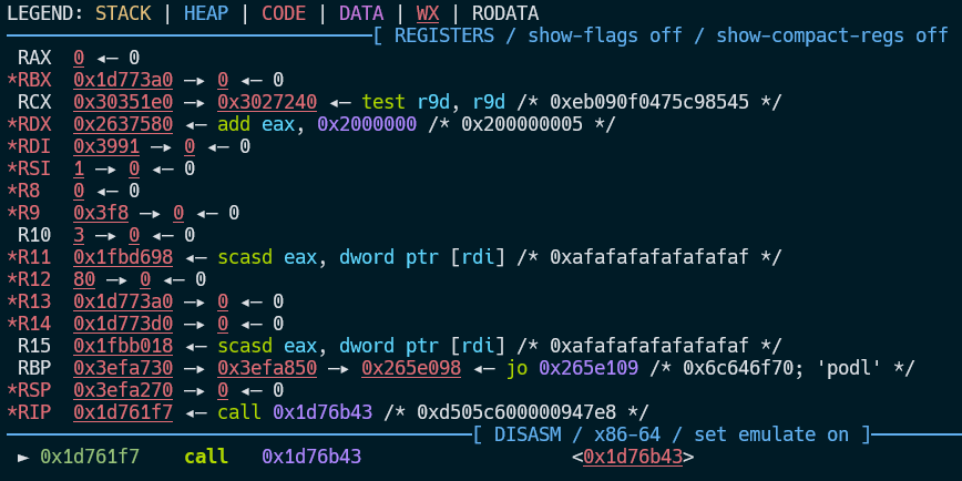 alt text