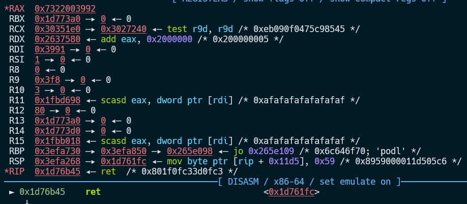 alt text