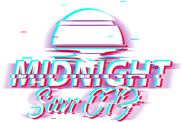 MidnightSun CTF 2024